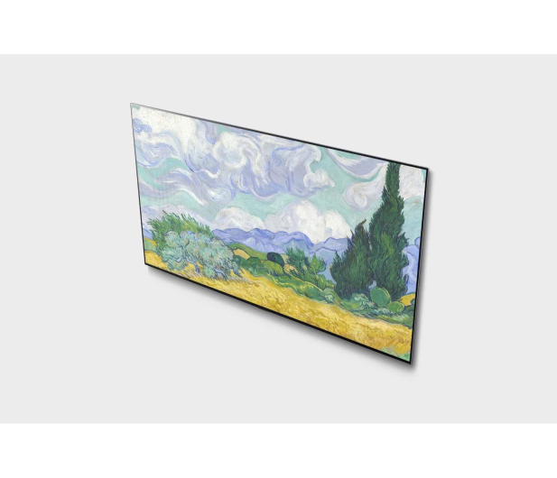 LG OLED65G13LA - 663110 - zdjęcie 6